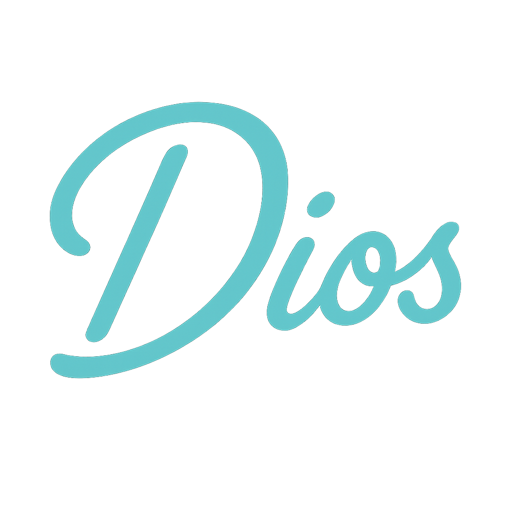 DIOS2